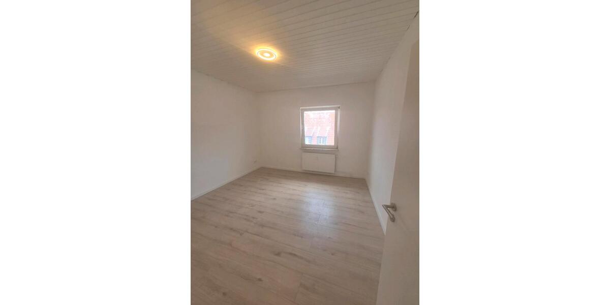 Etagenwohnung Herten Bertlich - 2 Zimmer, 50 m&sup2;, 60.000&euro; | Angebot:27465182