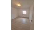 Etagenwohnung Herten Bertlich - 2 Zimmer, 50 m&sup2;, 60.000&euro; | Angebot:27465182