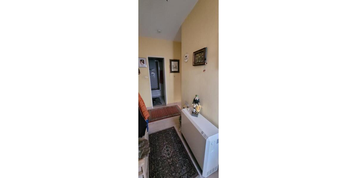 Erdgeschoßwohnung Bottrop Boy - 3 Zimmer, 54 m&sup2;, 140.000&euro; | Angebot:26238343