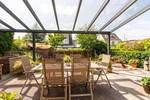 Blömker! Freistehendes Einfamilienhaus in Bestlage von GLA-Rentfort auf Erbbaurechtsgrundstück!