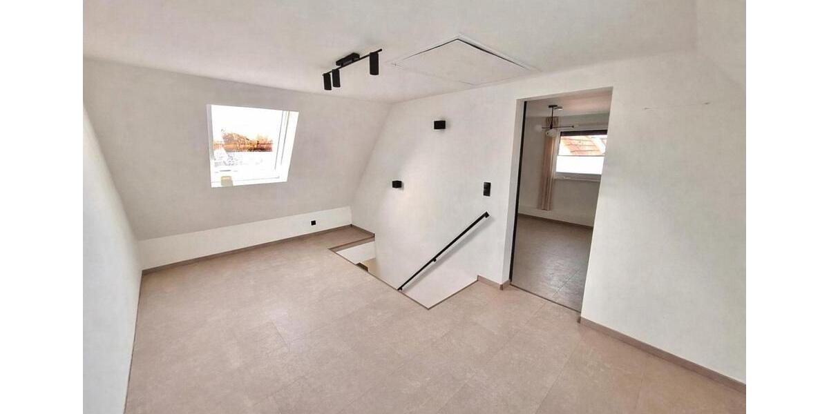 Doppelhaushälfte Herne Wanne - 3.5 Zimmer, 120 m&sup2;, 450.000&euro; | Angebot:24311411