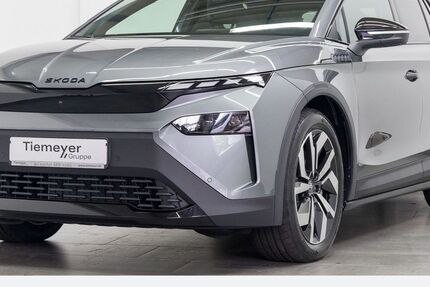 Skoda Elroq 3.283 km 46.960 &euro; Recklinghausen 45663