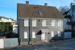 Mehrfamilienhaus, Wohnhaus Wuppertal Langerfeld - 1 Zimmer, 272 m&sup2;, 356.000&euro; | Angebot:25731004