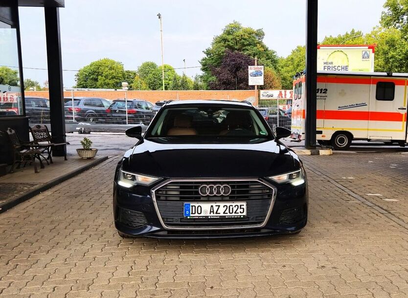 A6