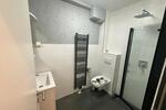 Hochparterre Essen Stadtbezirk IV - 2 Zimmer, 40 m&sup2;, 600&euro; | Angebot:26322733