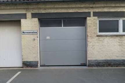 Halle in Heiligenhaus 1.250 € 250 m² zimmer