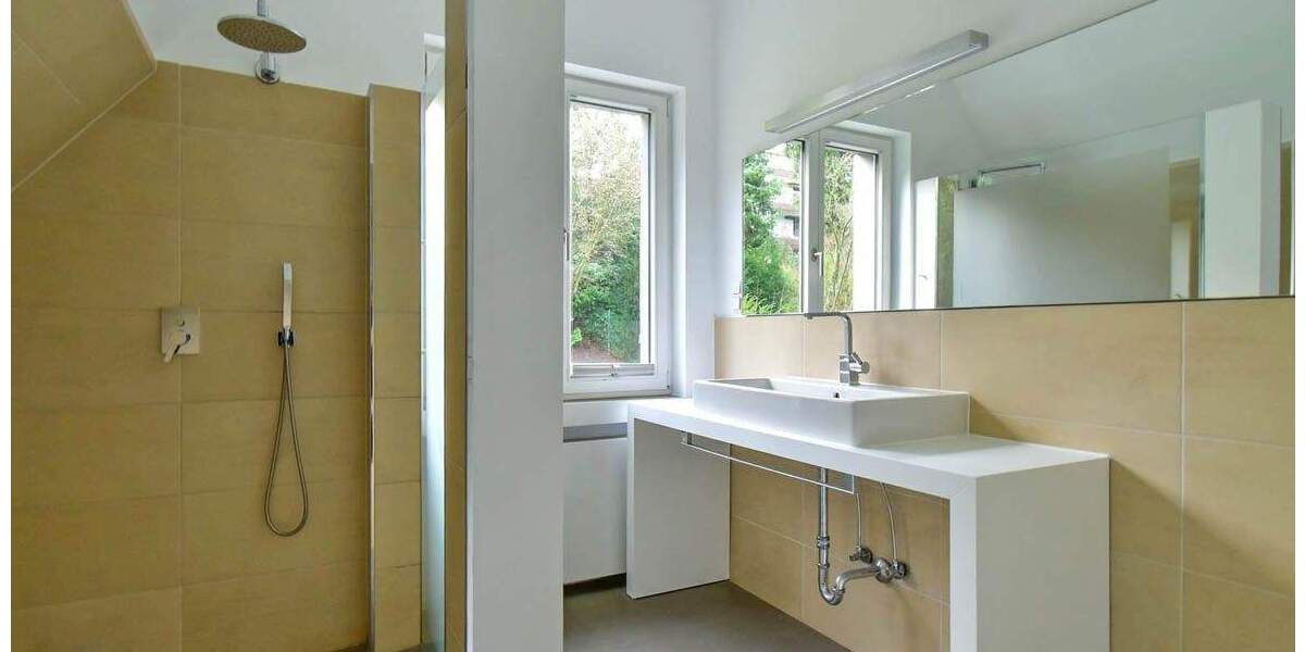 Modernes Zuhause in Bestlage Bredeney! Bezugsfertiges Einfamilienhaus mit Garten & Garage 6 zimmer