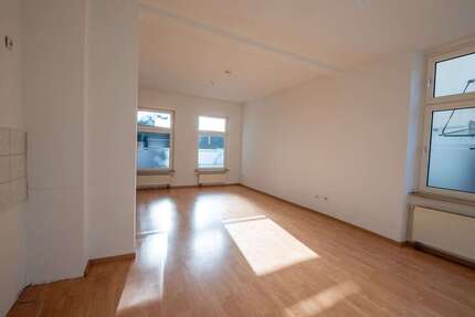 Wohnung zum Mieten in Ennepetal 550 € 112 m²