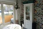 Etagenwohnung Moers Eick - 3 Zimmer, 60 m&sup2;, 510&euro; | Angebot:26105684