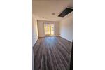 Etagenwohnung Heiligenhaus - 2 Zimmer, 50 m&sup2;, 650&euro; | Angebot:26414574