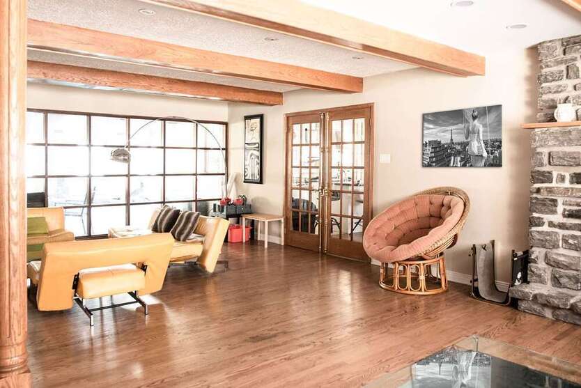 Wohnung zum Kaufen in Düsseldorf 719.000 € 151.25 m²