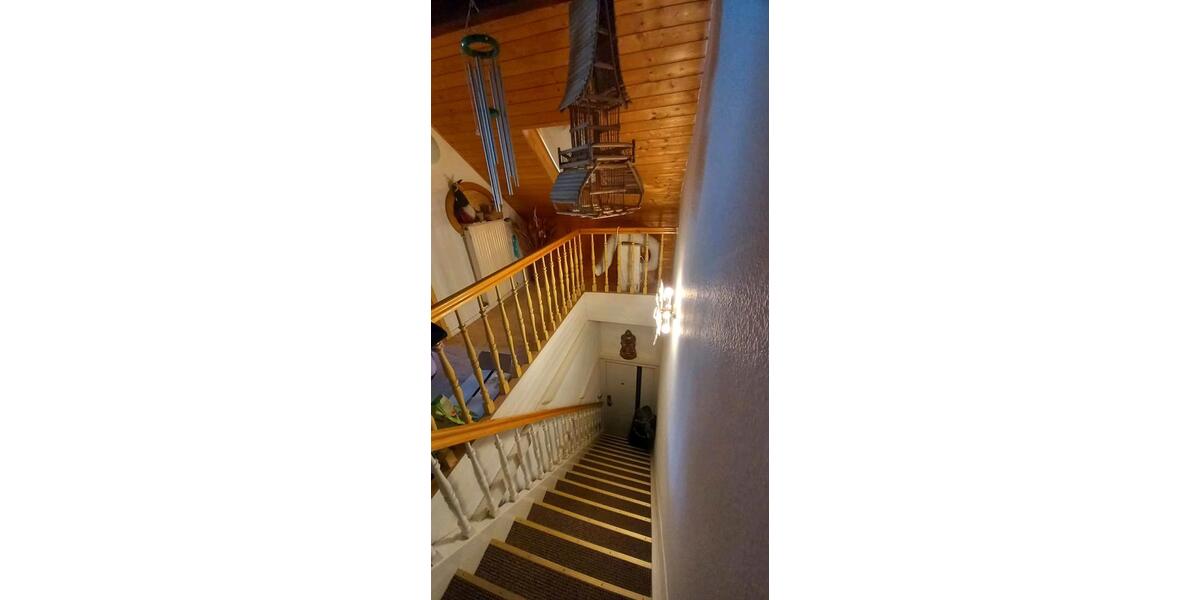 Einfamilienhaus Velbert Langenberg - 390.000&euro; | Angebot:27438355