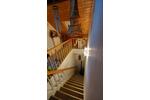 Einfamilienhaus Velbert Langenberg - 390.000&euro; | Angebot:27438355