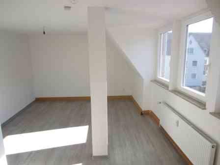 Direkt in Hombruch zimmer