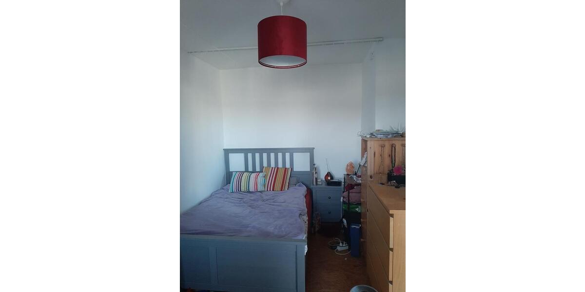 Etagenwohnung Essen Stadtkern - 3 Zimmer, 77 m&sup2;, 940&euro; | Angebot:24785438