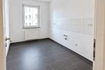 Erdgeschoßwohnung Wuppertal Barmen - 2 Zimmer, 51 m&sup2;, 104.000&euro; | Angebot:27442039