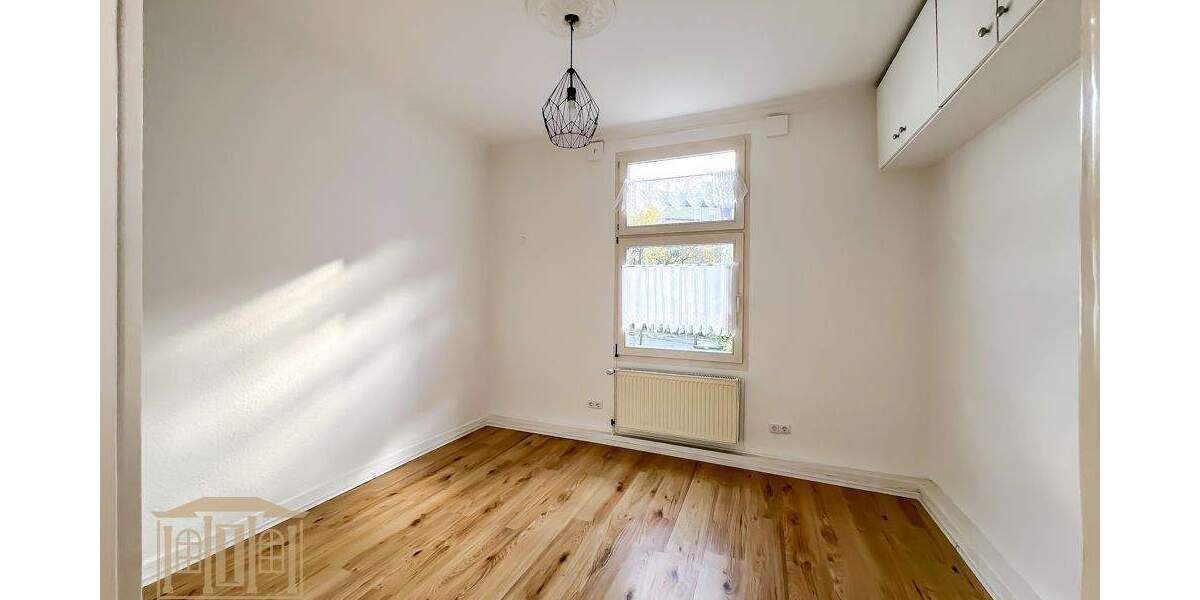 Mehrfamilienhaus, Wohnhaus Wuppertal Langerfeld - 1 Zimmer, 315 m&sup2;, 329.000&euro; | Angebot:23560385