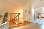 Einfamilienhaus Recklinghausen Hillerheide - 175.000&euro; | Angebot:26476171