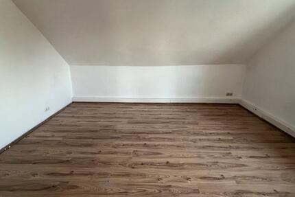 3,5 Zimmer Wohnung zu Vermieten 3.5 zimmer