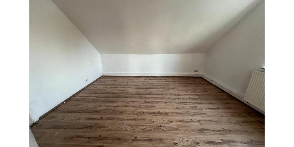 3,5 Zimmer Wohnung zu Vermieten 3.5 zimmer