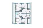 Einfamilienhaus Essen / Steele Steele - 9 Zimmer, 171 m&sup2;, 495.000&euro; | Angebot:26916572