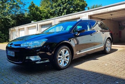 Citroen C5 184.000 km 7.500 &euro; Duisburg 47198