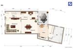 Doppelhaushälfte Duisburg Alt-Homberg - 5 Zimmer, 143 m&sup2;, 260.000&euro; | Angebot:26438749