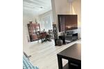 Etagenwohnung Wuppertal Gemarkung Elberfeld - 4.5 Zimmer, 82 m&sup2;, 198.000&euro; | Angebot:26933288
