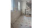Etagenwohnung Essen Stadtbezirk IX - 3 Zimmer, 65 m&sup2;, 950&euro; | Angebot:26238288