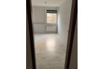 Etagenwohnung Herne Sodingen - 3 Zimmer, 74 m&sup2;, 510&euro; | Angebot:26407219