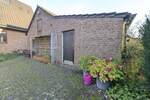 Teil Vermietetes Mehrfamilienhaus in Voerde 8 zimmer