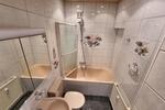 Etagenwohnung Essen Stadtbezirk IV - 2 Zimmer, 52 m&sup2;, 634&euro; | Angebot:26291756