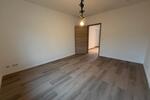 Etagenwohnung Essen Stadtkern - 3 Zimmer, 70 m&sup2;, 174.900&euro; | Angebot:26931444