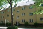 Dachgeschoßwohnung Essen Stadtbezirk III - 2.5 Zimmer, 50 m&sup2;, 419&euro; | Angebot:25515266