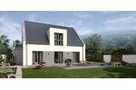 Ihr individuelles Traumhaus nach Ihren Vorstellungen - Einfamilienhaus Velbert Mitte | Angebot:27493957