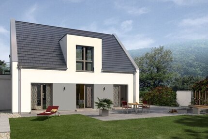 Ihr individuelles Traumhaus nach Ihren Vorstellungen - Haus Velbert Mitte | Angebot:27493957