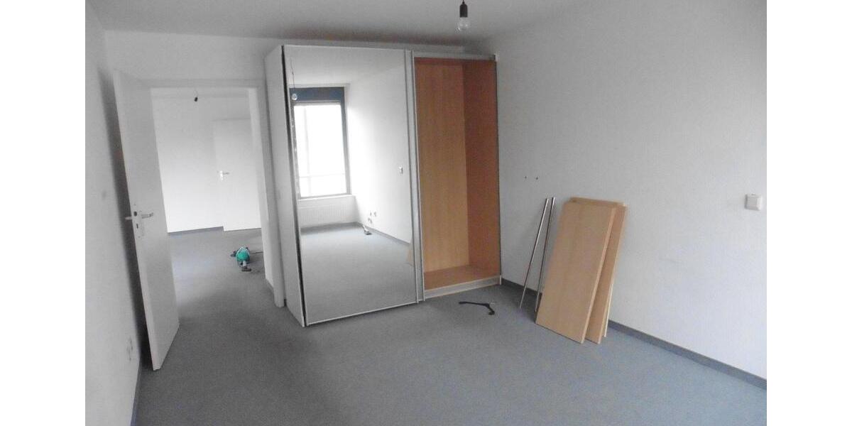 Etagenwohnung Gelsenkirchen Gelsenkirchen-Mitte - 2 Zimmer, 76 m&sup2;, 140.000&euro; | Angebot:27446944
