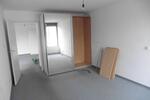 Etagenwohnung Gelsenkirchen Gelsenkirchen-Mitte - 2 Zimmer, 76 m&sup2;, 140.000&euro; | Angebot:27446944