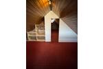 Maisonettenwohnung Ratingen Hösel - 2.5 Zimmer, 75 m&sup2;, 1.050&euro; | Angebot:26321244