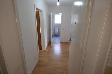 Dachgeschosswohnung Mülheim an der Ruhr (Broich) 2.5 zimmer