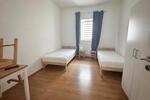 Etagenwohnung Gelsenkirchen Rotthausen - 3.5 Zimmer, 80 m&sup2;, 800&euro; | Angebot:26405990