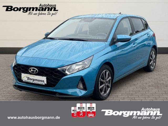 i20