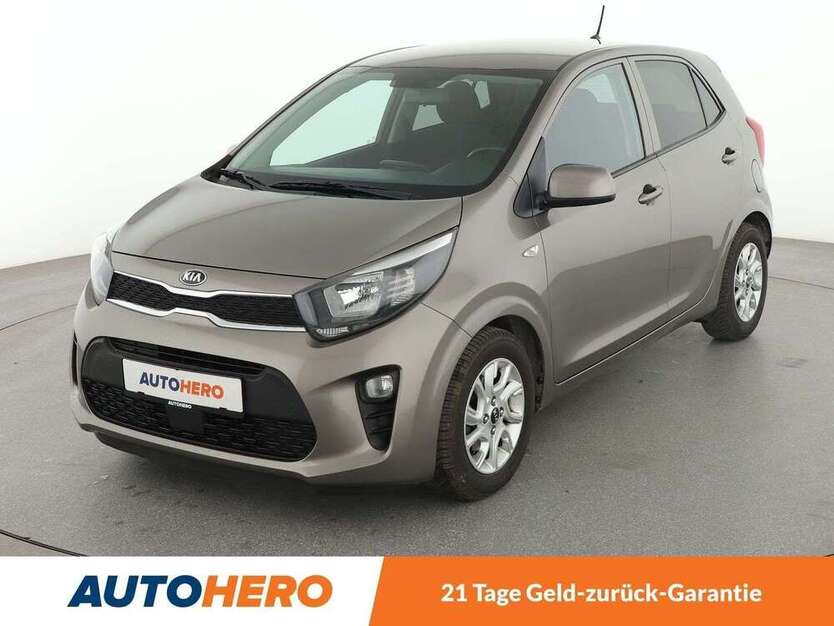 Picanto