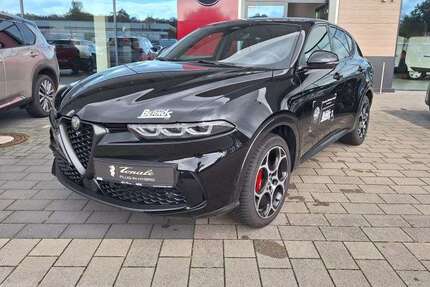 Alfa Romeo Tonale 23.500 km 34.985 &euro; Oberhausen 46049