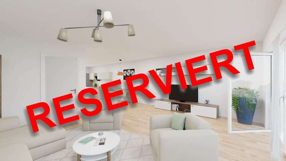 Haus zum Kaufen in Herne 428.000 € 137 m²