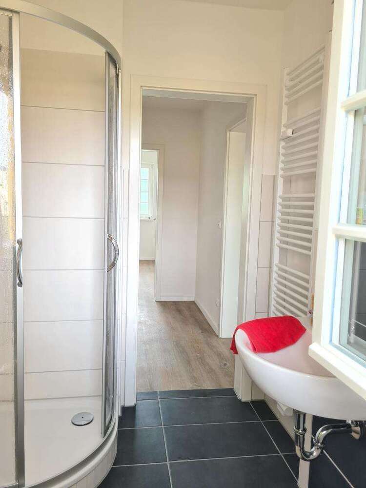 Wohnung zum Mieten in Magdeburg 464,40 € 46.44 m²
