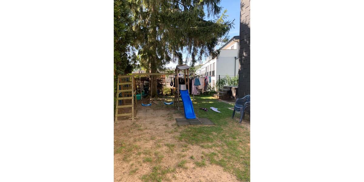 Mehrfamilienhaus, Wohnhaus Wetter (Ruhr) - 20 Zimmer, 495 m&sup2;, 495.000&euro; | Angebot:27428678