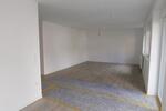 Etagenwohnung Essen Südviertel - 2.5 Zimmer, 71 m&sup2;, 885&euro; | Angebot:26290005