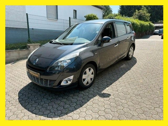 Renault Scenic 188.000 km 5.649 &euro; Witten 58454