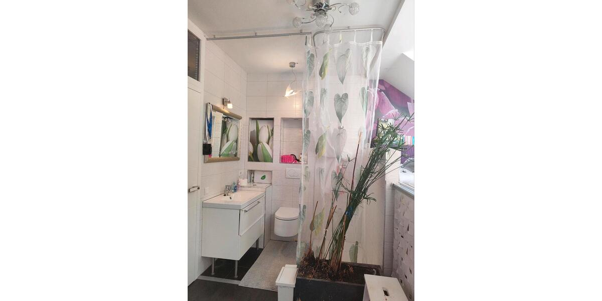 Doppelhaushälfte Essen Stadtbezirk IX - 4 Zimmer, 115 m&sup2;, 625.000&euro; | Angebot:27461117